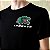 CAMISETA MASCULINA SPORT COM ESTAMPA CROCODILO - Imagem 3