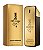 PERFUME PACO RABANNE 1 MILLION MASCULINO 100ML - Imagem 1