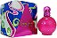 BRITNEY SPEARS FANTASY FEMININO EAU DE PARFUM 100ML - Imagem 1