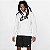 MOLETOM MASCULINO SPORTSWEAR CLUB FLEECE - Imagem 5