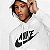 MOLETOM MASCULINO SPORTSWEAR CLUB FLEECE - Imagem 3