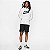 MOLETOM MASCULINO SPORTSWEAR CLUB FLEECE - Imagem 1