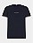 CAMISETA TOMMY HILFIGER SLIM FIT - Imagem 4