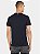 CAMISETA TOMMY HILFIGER SLIM FIT - Imagem 2