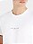 CAMISETA TOMMY HILFIGER SLIM FIT - Imagem 3