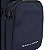 SHOULDER BAG TOMMY HILFIGER - Imagem 3