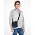 SHOULDER BAG TOMMY HILFIGER - Imagem 4