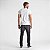 CAMISETA TOMMY HILFIGER LOGO BORDADO - Imagem 4