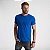 CAMISETA TOMMY HILFIGER CLASSICA GOLA CARECA - Imagem 1