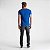 CAMISETA TOMMY HILFIGER CLASSICA GOLA CARECA - Imagem 4