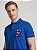 POLO MONOGRAMA TH REGULAR FIT - Imagem 3