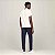 POLO MONOGRAMA TH BOUCLÉ REGULAR FIT - Imagem 4