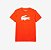 CAMISETA MASCULINA SPORT COM ESTAMPA DE CROCODILO - Imagem 1