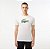 CAMISETA MASCULINA SPORT COM ESTAMPA DE CROCODILO - Imagem 4