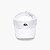 VISEIRA MASCULINA LACOSTE SPORT - Imagem 3