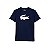 CAMISETA MASCULINA ESPORTIVA COM ESTAMPA 3D CROC JERSEY - Imagem 2