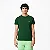 CAMISETA BASICA MASCULINA EM ALGODÃO PIMA - Imagem 1