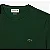 CAMISETA BASICA MASCULINA EM ALGODÃO PIMA - Imagem 3