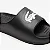 CHINELO MASCULINO SLIDE 2.0 BLK SINTÉTICO - Imagem 5