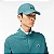 BONÉ MASCULINO SPORT X NOVAK DJOKOVIC EM MICROFIBRA - Imagem 4