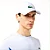 BONÉ MASCULINO SPORT X NOVAK DJOKOVIC EM MICROFIBRA - Imagem 4