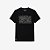 CAMISETA ESPORTIVA COM ESTAMPA E TECNOLOGIA ULTRA-DRY - Imagem 3
