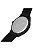 Lacoste Neocroc 2011185 Relógio de pulso masculino - Imagem 4