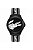 Lacoste Neocroc 2011185 Relógio de pulso masculino - Imagem 3