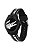 Lacoste Neocroc 2011185 Relógio de pulso masculino - Imagem 1