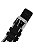 Lacoste Neocroc 2011185 Relógio de pulso masculino - Imagem 5