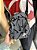 Sholder Bag Multi Swoosh nike 4L - Imagem 1