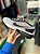 Tênis Nike Air Max Flyknit Racer Masculino - Imagem 1