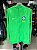 Jaqueta Nike Brasil Dri-fit Hino Masculina - Imagem 1