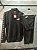 Conjunto Puma Preto Letreiro 2023 - Imagem 1