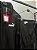 Conjunto Puma Preto Letreiro 2023 - Imagem 3