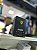 Perfume Ferrari black 125ml - Imagem 2
