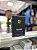 Perfume Ferrari black 125ml - Imagem 1
