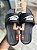 Chinelo Slide Nike Victory Preto - Imagem 3
