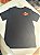 Camiseta Nike Athletics Preta - Imagem 2