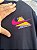 Camiseta Nike Athletics Preta - Imagem 3