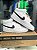 Tênis Nike Court Vision Mid White - Imagem 2