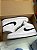 Tênis Nike Court Vision Mid White - Imagem 6