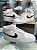 Tênis Nike Court Vision Mid White - Imagem 1