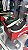 Tênis Nike Court Vision Low - Imagem 1