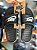 Chinelo Nike Slide Confort Preto - Imagem 2