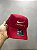 Boné Nike H86 Liverpool Fc - Imagem 1