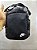 Nike Sportswear Shoulder Bag Transversal Heritage - Imagem 1