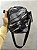 Nike Sportswear Shoulder Bag Transversal Heritage - Imagem 2
