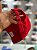 Boné Nike H86 Vermelho - Imagem 2