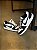 TÊNIS NIKE EBERNON LOW PANDA - Imagem 1